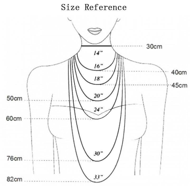 Sada šperků - Náušnice a Přívěsek